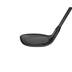 COBRA Aerojet Hybrid -Best Golf Aerojet Hybrid 2