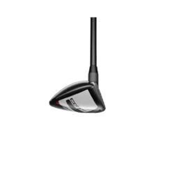 COBRA Aerojet Hybrid -Best Golf Aerojet Hybrid 3