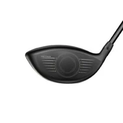 COBRA Aerojet LS 50th Anniversary Limited Edition Driver -Best Golf Aerojet LS 50th Anniversary Limited Edition Driver 2
