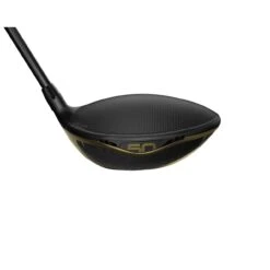COBRA Aerojet LS 50th Anniversary Limited Edition Driver -Best Golf Aerojet LS 50th Anniversary Limited Edition Driver 3