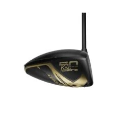 COBRA Aerojet LS 50th Anniversary Limited Edition Driver -Best Golf Aerojet LS 50th Anniversary Limited Edition Driver 4