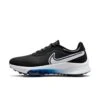 Nike Air Zoom Infinity Tour NXT % Spikeless Golf Shoe - Black