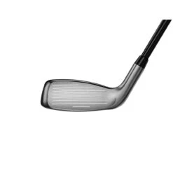 Callaway Apex Pro 21 Hybrid -Best Golf Apex Pro 21 Hybrid 2