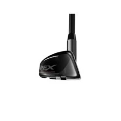 Callaway Apex Pro 21 Hybrid -Best Golf Apex Pro 21 Hybrid 3