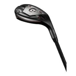 Callaway Apex Pro 21 Hybrid -Best Golf Apex Pro 21 Hybrid 4