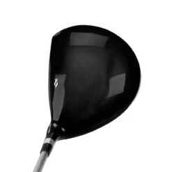 Ashley 11 Piece Package Set - Corsica 11 Ashley 11 Piece Package Set - Corsica -Best Golf Ashley 11 Piece Package Set Corsica 2