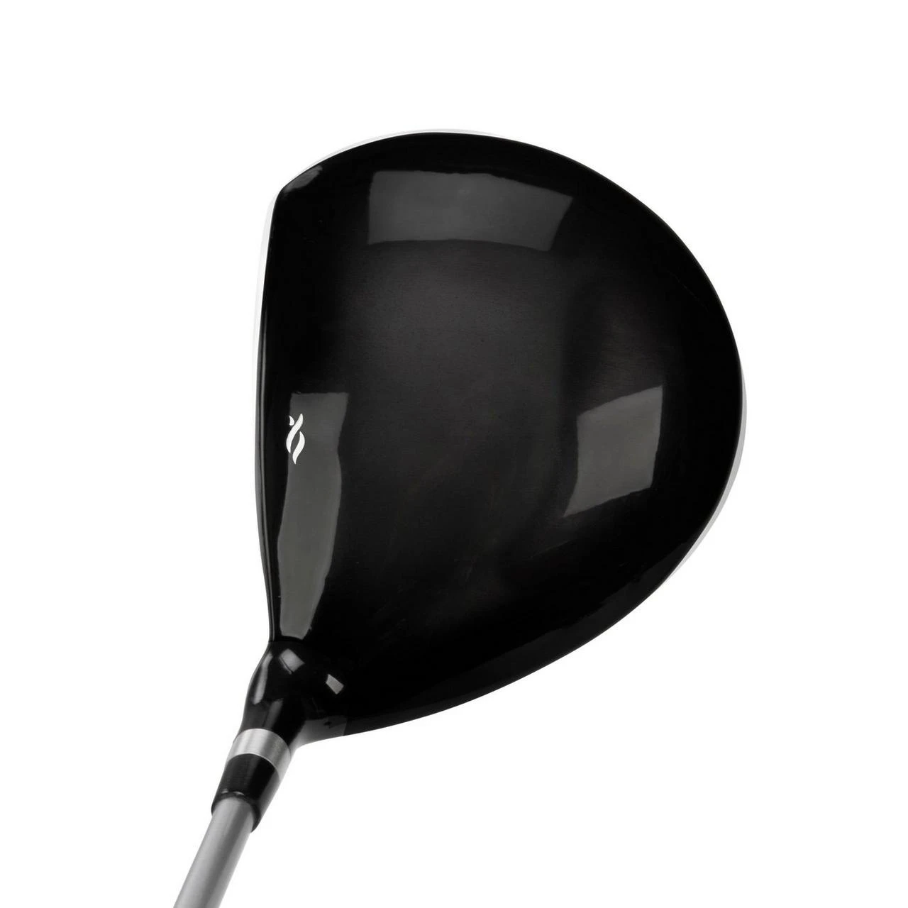 Ashley 11 Piece Package Set - Corsica 3 Ashley 11 Piece Package Set - Corsica - Image 3