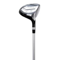 Ashley 11 Piece Package Set - Corsica 13 Ashley 11 Piece Package Set - Corsica -Best Golf Ashley 11 Piece Package Set Corsica 4