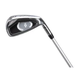Ashley 11 Piece Package Set - Corsica 15 Ashley 11 Piece Package Set - Corsica -Best Golf Ashley 11 Piece Package Set Corsica 6