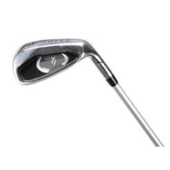 Ashley 11 Piece Package Set - Corsica 16 Ashley 11 Piece Package Set - Corsica -Best Golf Ashley 11 Piece Package Set Corsica 7