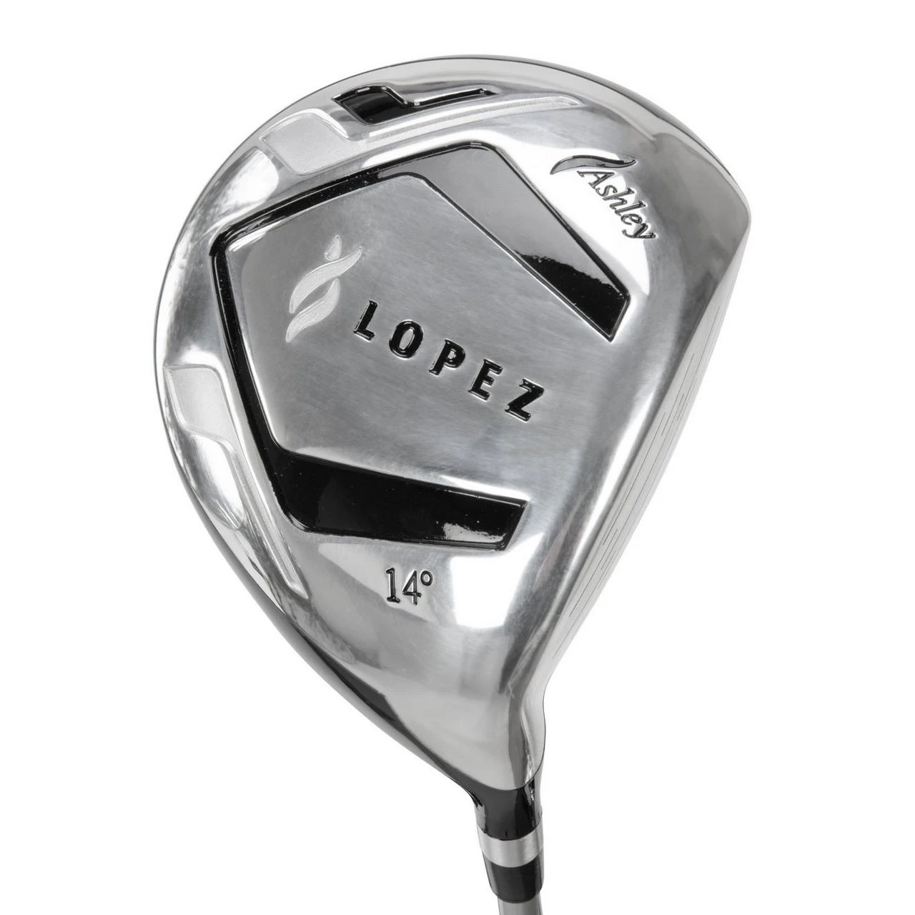 Ashley 11 Piece Package Set - Rhythm 4 Ashley 11 Piece Package Set - Rhythm - Image 4