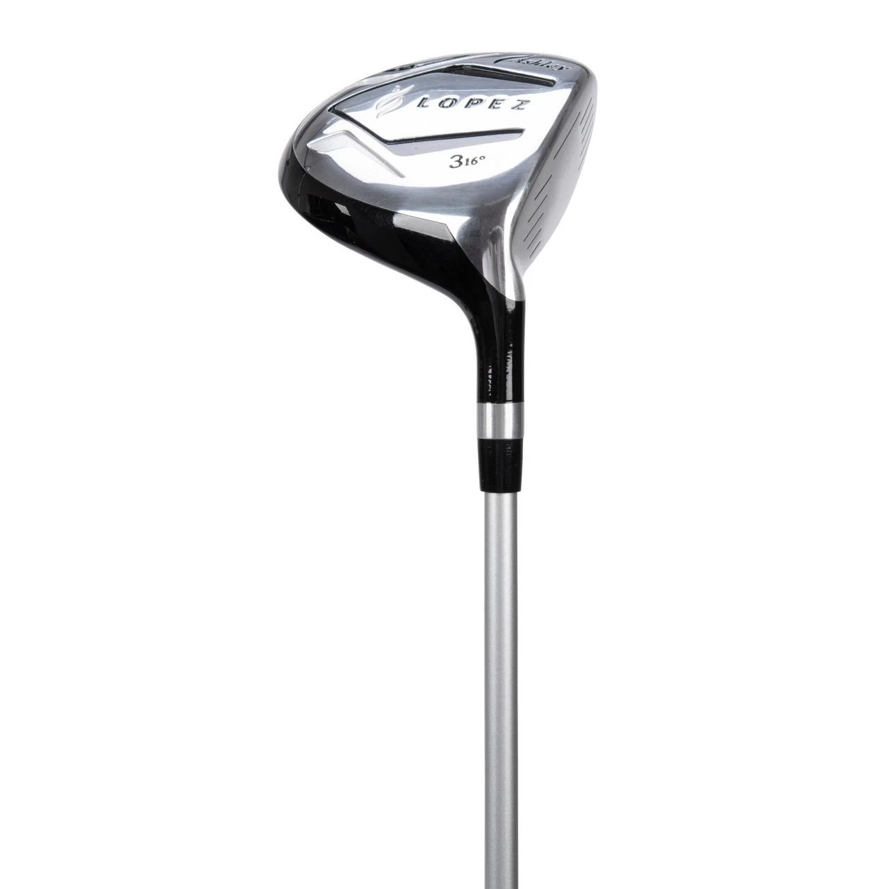 Ashley 11 Piece Package Set - Rhythm 5 Ashley 11 Piece Package Set - Rhythm - Image 5