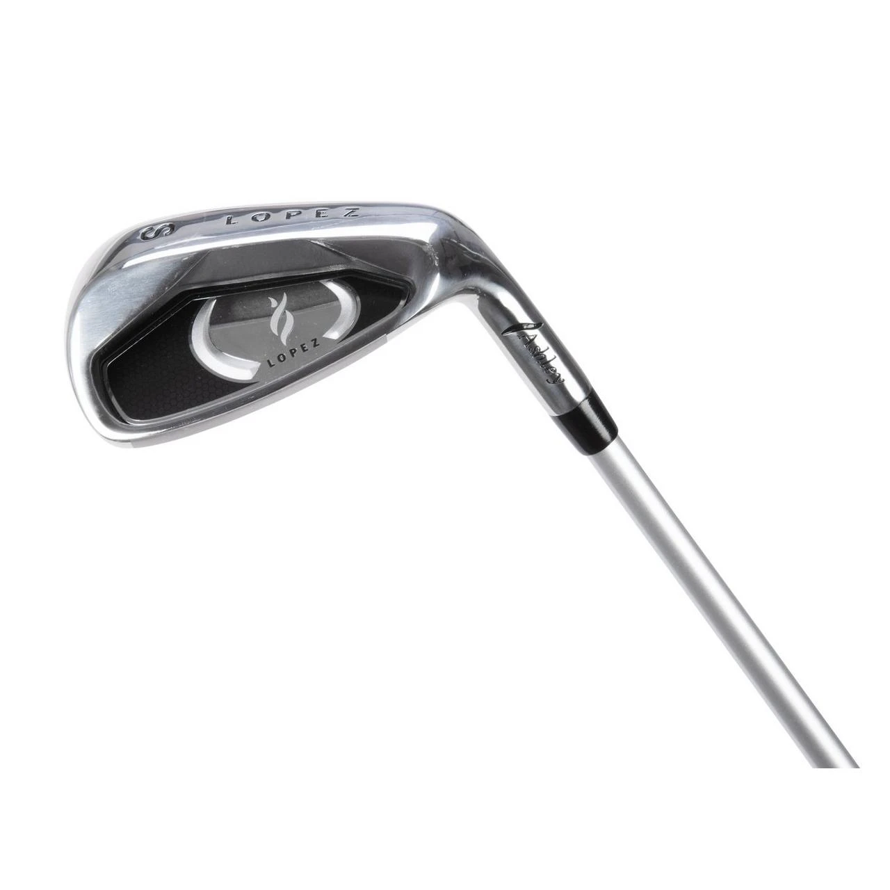 Ashley 11 Piece Package Set - Rhythm 8 Ashley 11 Piece Package Set - Rhythm - Image 8