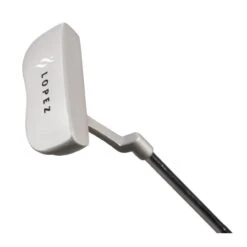 Ashley 11 Piece Package Set - Rhythm 17 Ashley 11 Piece Package Set - Rhythm -Best Golf Ashley 11 Piece Package Set Rhythm 8