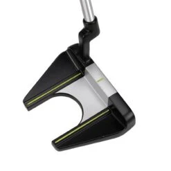 Tour Edge Bazooka 470 Package Set With Graphite Shafts -Best Golf Bazooka 470 Package Set with Graphite Shafts 5