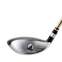 Honma Beres 2 Star Fairway Wood -Best Golf Beres 2 Star Fairway Wood 2