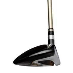 Honma Beres 2 Star Fairway Wood -Best Golf Beres 2 Star Fairway Wood 3