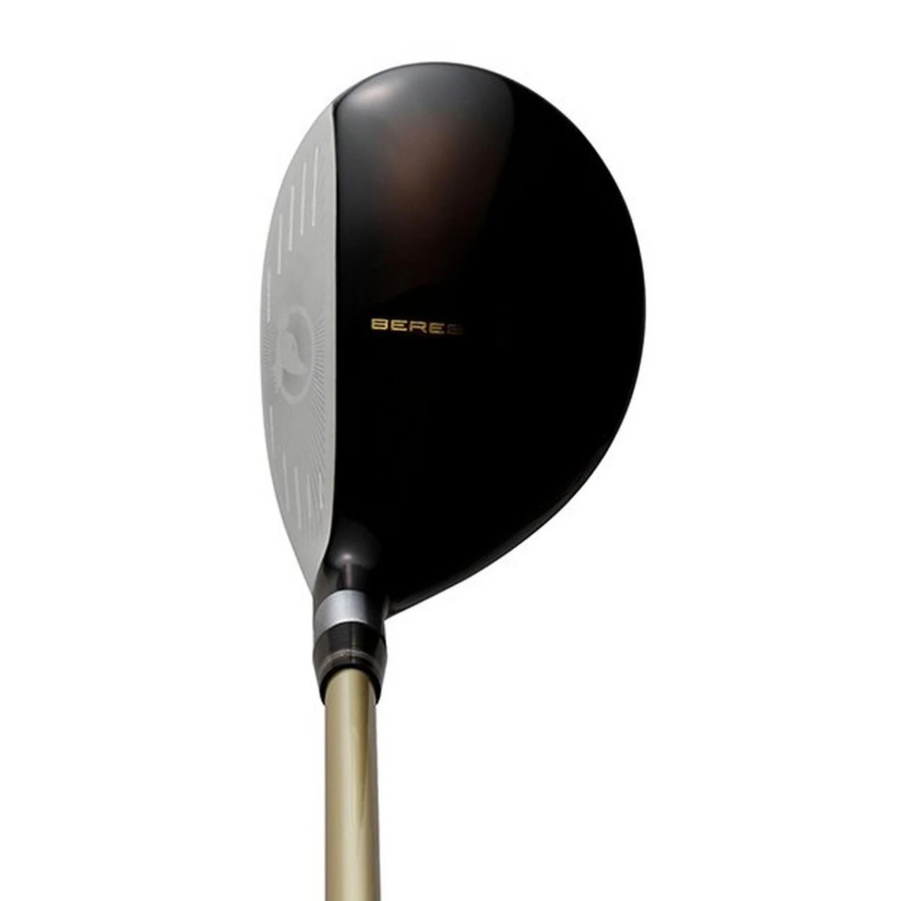 Honma Beres 2 Star Hybrid 2 Honma Beres 2 Star Hybrid - Image 2