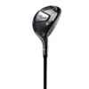 Callaway Big Bertha B21 Hybrid