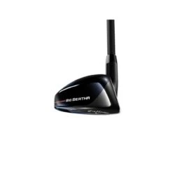Callaway Big Bertha B21 Hybrid -Best Golf Big Bertha B21 Hybrid 4