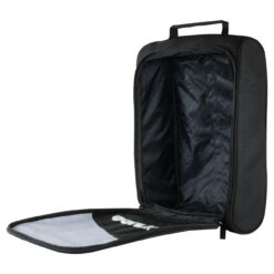 Puma Big Cat Shoe Bag -Best Golf Big Cat Shoe Bag 2