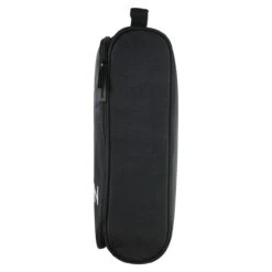 Puma Big Cat Shoe Bag -Best Golf Big Cat Shoe Bag 3