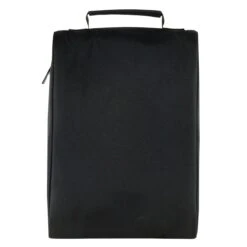 Puma Big Cat Shoe Bag -Best Golf Big Cat Shoe Bag 4