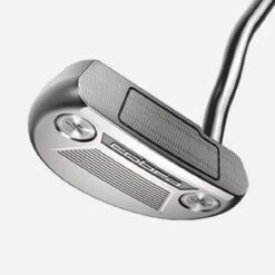 COBRA Women's AIR X Package Set White/Blue 11 COBRA Women's AIR X Package Set White/Blue -Best Golf Blue 5