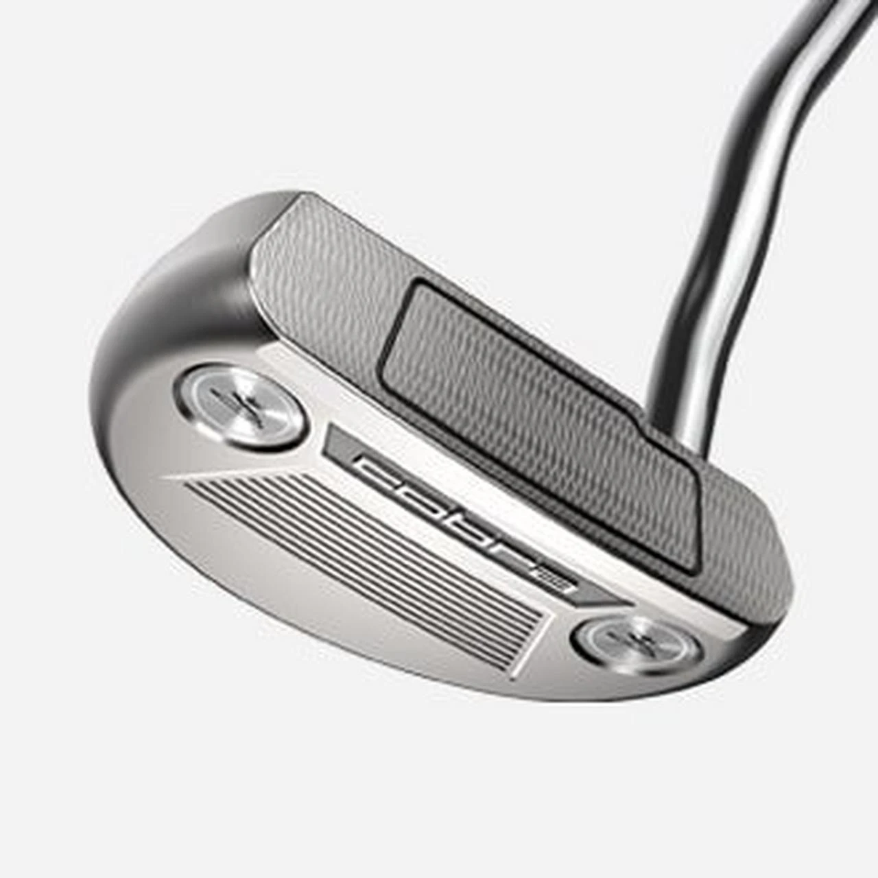 COBRA Women's AIR X Package Set White/Blue 6 COBRA Women's AIR X Package Set White/Blue - Image 6