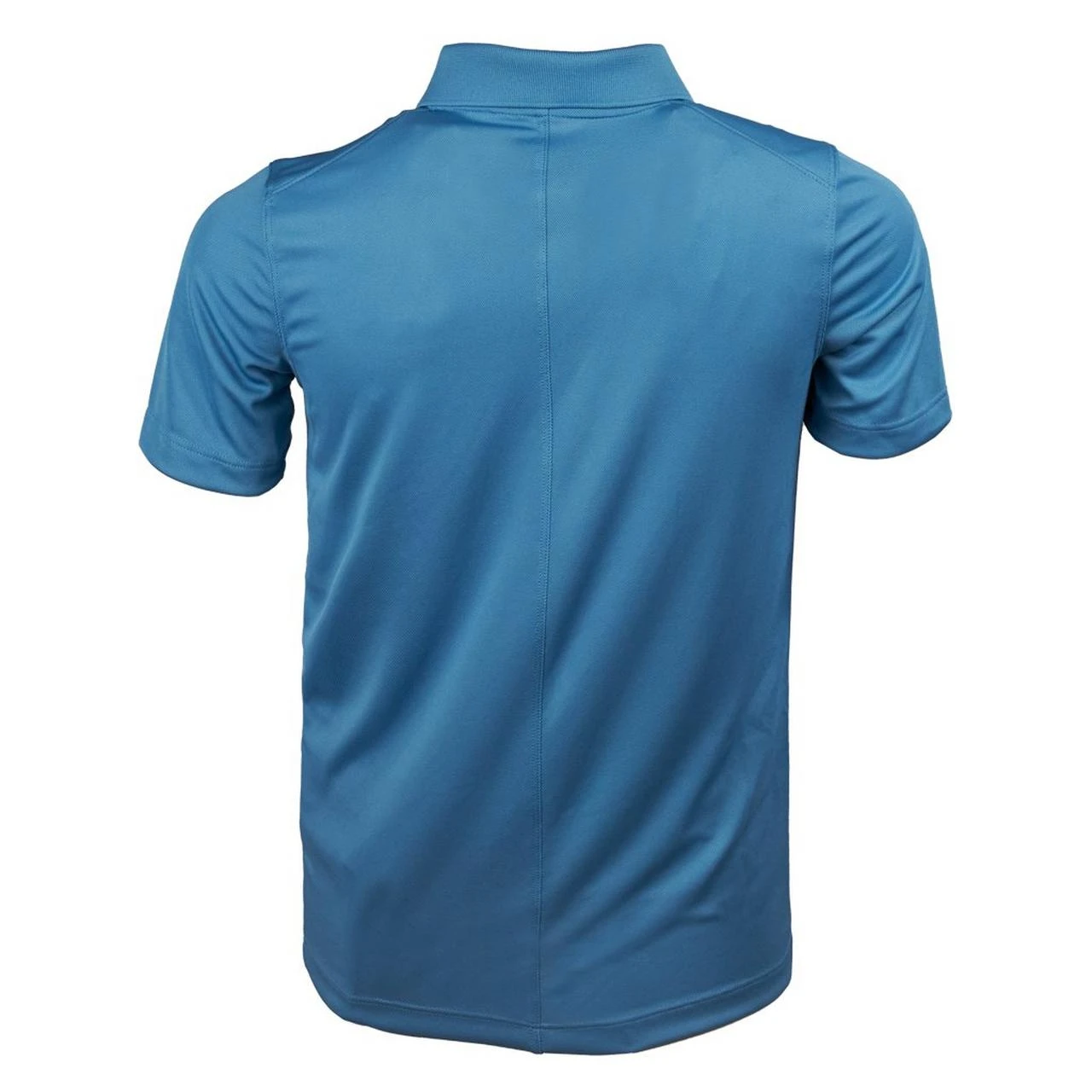 Nike Boys' DRI-FIT Victory Short Sleeve Polo 2 Nike Boys' DRI-FIT Victory Short Sleeve Polo - Image 2