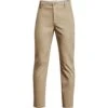 Under Armour Boys' Golf Pant