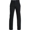 Under Armour Boy's Golf Pant