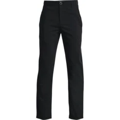 Under Armour Boy's Golf Pant