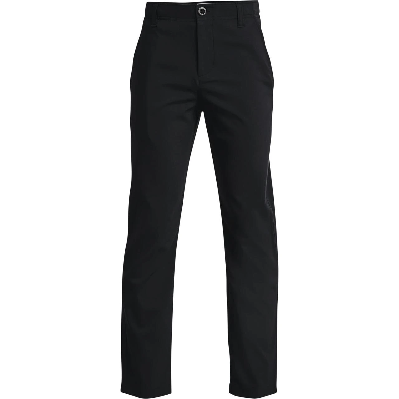 Under Armour Boy's Golf Pant 1 Under Armour Boy's Golf Pant