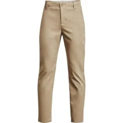 Under Armour Boys' Golf Pant