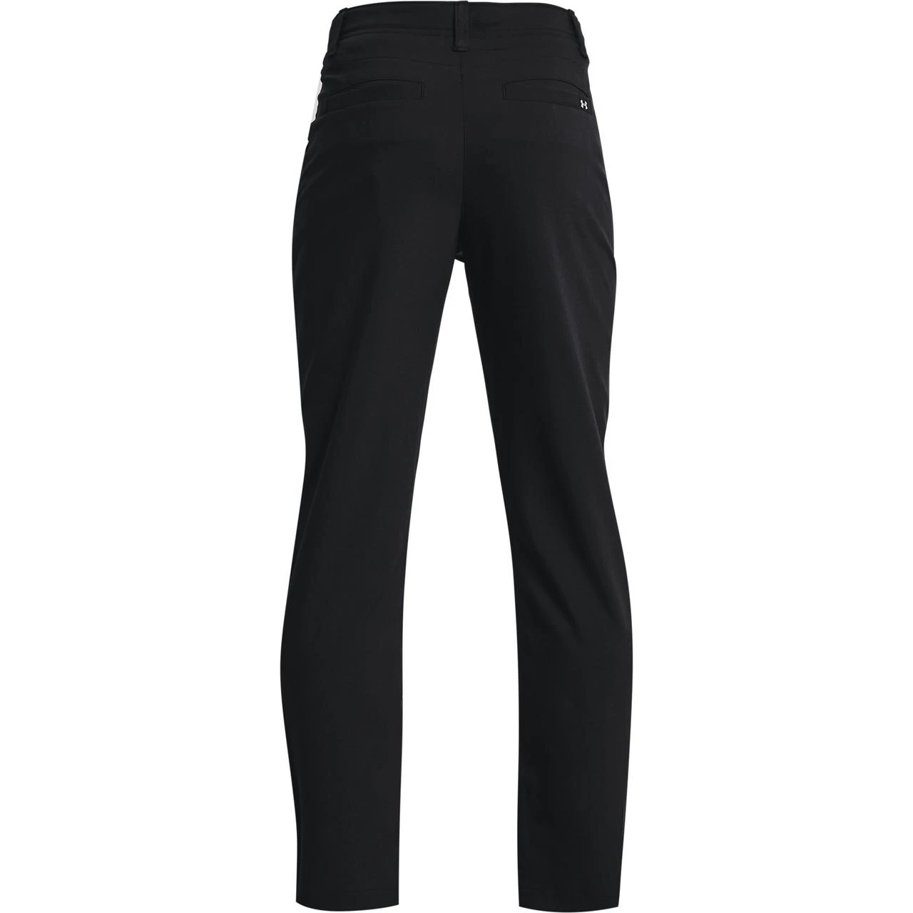 Under Armour Boy's Golf Pant 2 Under Armour Boy's Golf Pant - Image 2