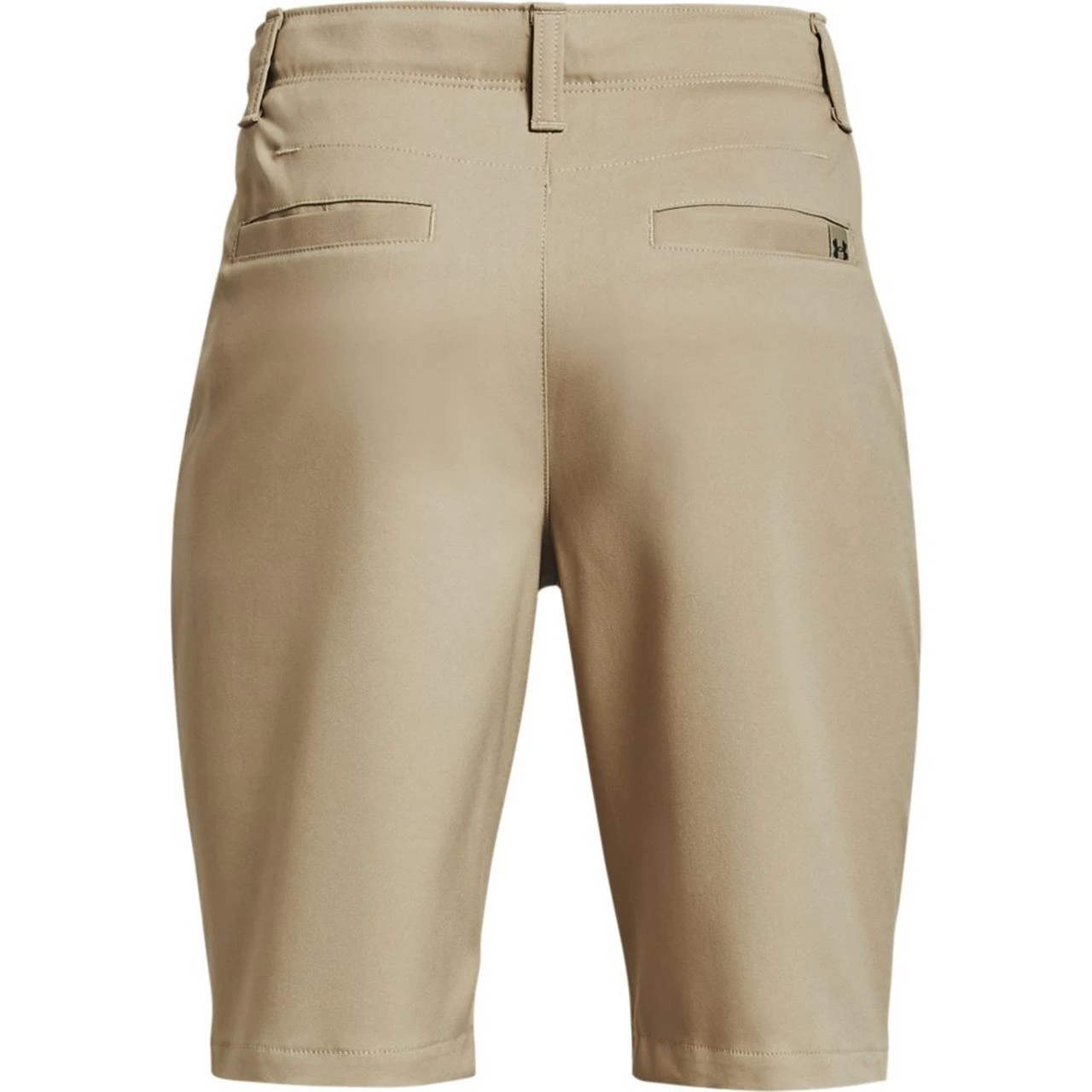 Under Armour Boys' Golf Short 2 Under Armour Boys' Golf Short - Image 2