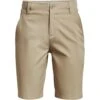 Under Armour Boys' Golf Short