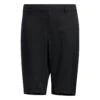 ADIDAS Boy's Ultimate 365 Short