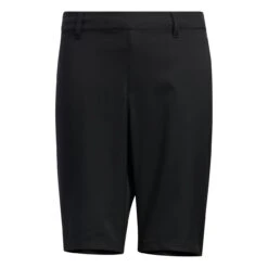 ADIDAS Boy's Ultimate 365 Short