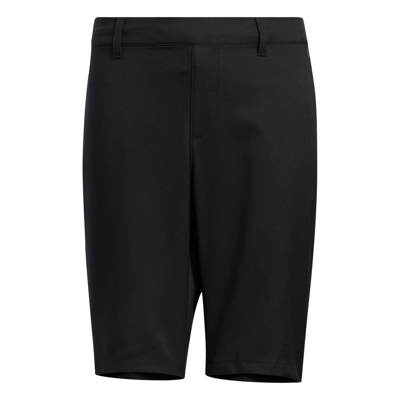 ADIDAS Boy's Ultimate 365 Short 1 ADIDAS Boy's Ultimate 365 Short