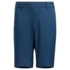 ADIDAS Boys' Ultimate365 Adjustable Short