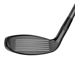 Tour Edge C523 Hybrid -Best Golf C523 Hybrid 2