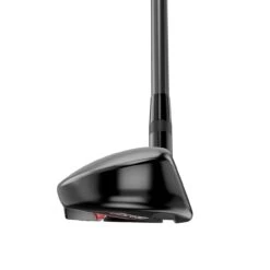 Tour Edge C523 Hybrid -Best Golf C523 Hybrid 3
