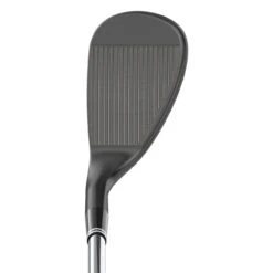 Cleveland CBX 2 Black Wedge With Graphite Shaft -Best Golf CBX 2 Black Wedge with Graphite Shaft 2