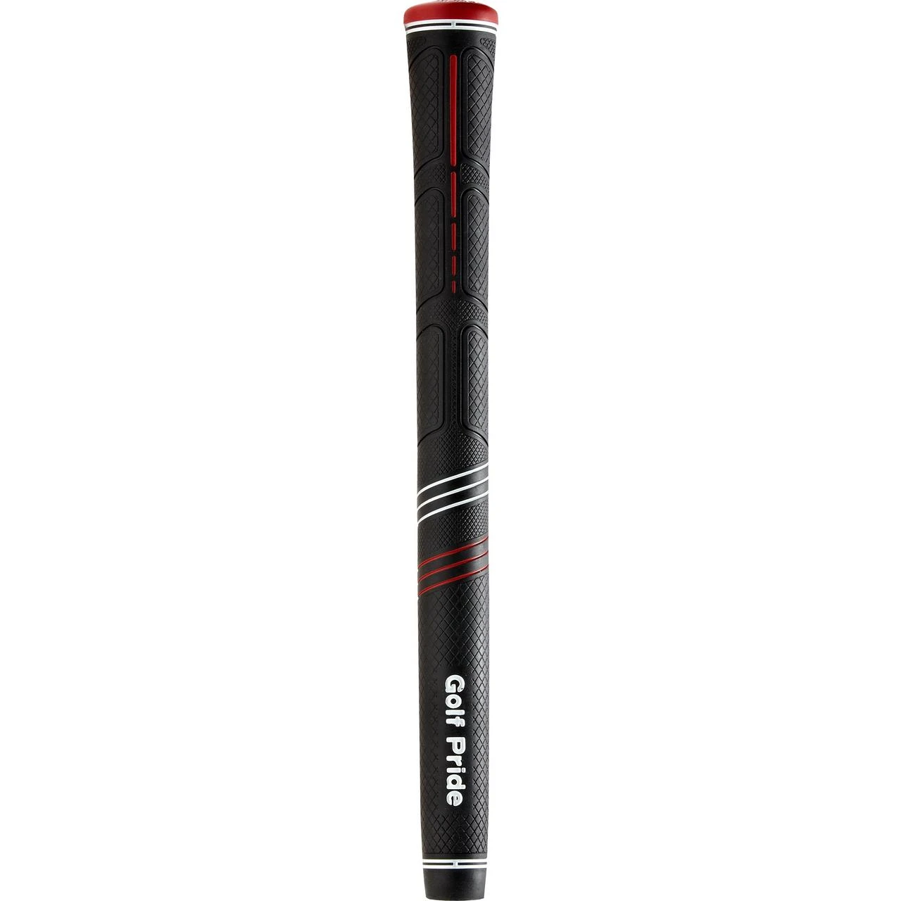 Golf Pride CP2 Pro Standard Grip 2 Golf Pride CP2 Pro Standard Grip - Image 2