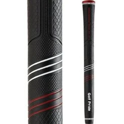 Golf Pride CP2 Pro Standard Grip