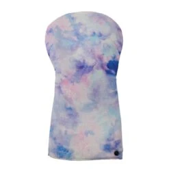 Canvas Driver Headcover