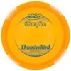 Innova Champion Thunderbird Distance Driver Golf Disc 170-175g