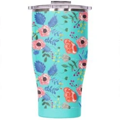 ORCA Chaser 27oz Lifstyle Tumbler - Meadows